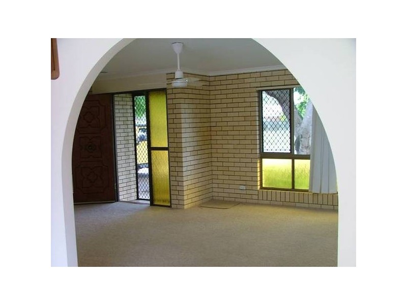 4 Heron Street, Woorim, Bribie Island QLD 4507