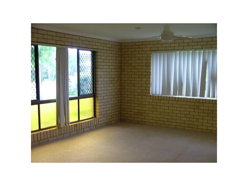 4 Heron Street, Woorim, Bribie Island QLD 4507