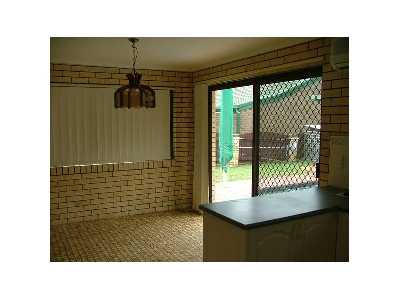 4 Heron Street, Woorim, Bribie Island QLD 4507