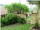 4 Heron Street, Woorim, Bribie Island QLD 4507