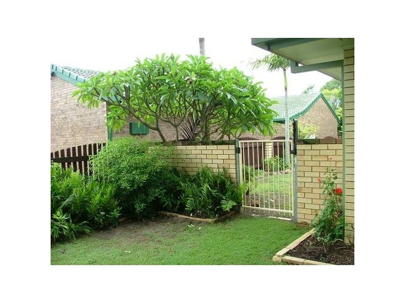 4 Heron Street, Woorim, Bribie Island QLD 4507