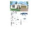 Bribie Island QLD 4507