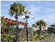 Bribie Island QLD 4507