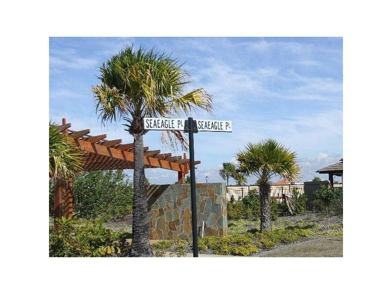 Bribie Island QLD 4507