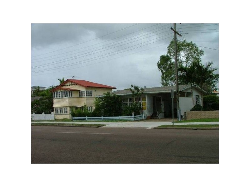 Bongaree QLD 4507