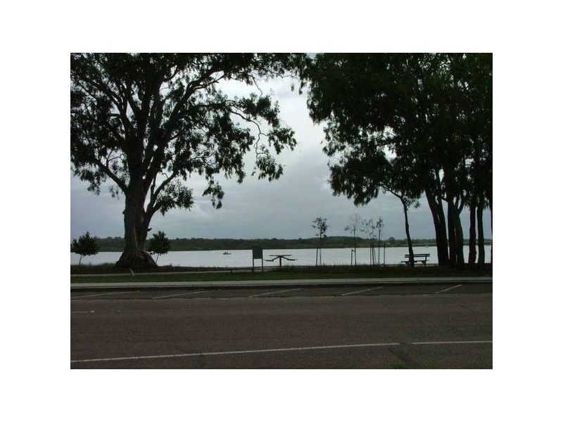 Bongaree QLD 4507