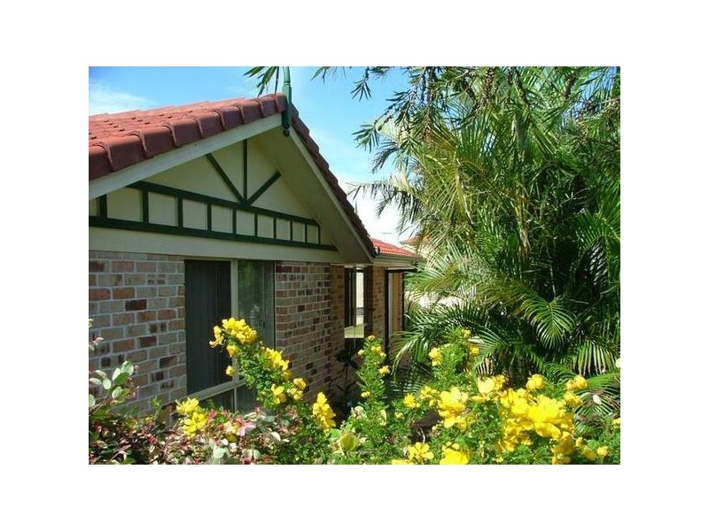 Bribie Island QLD 4507