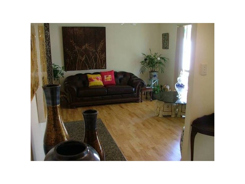 Bribie Island QLD 4507