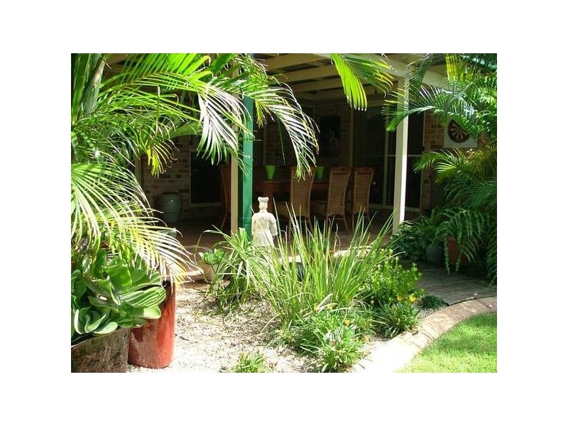 Bribie Island QLD 4507