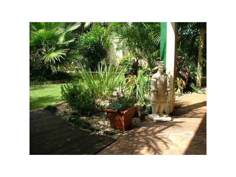 Bribie Island QLD 4507