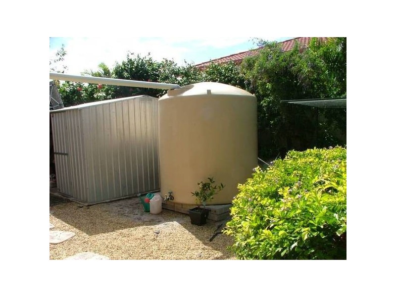 Bribie Island QLD 4507