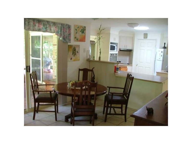 Bribie Island QLD 4507