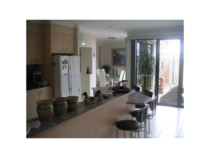 Sandstone Point QLD 4511