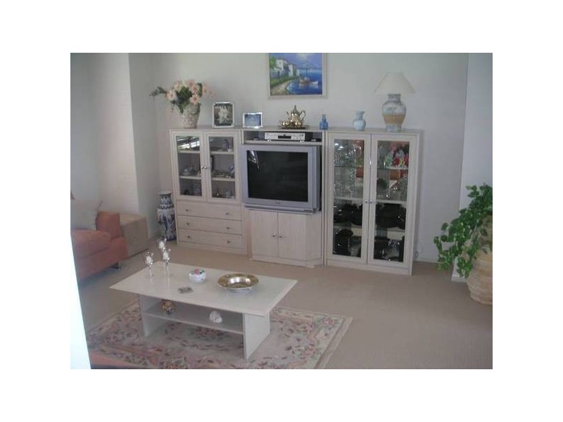 Sandstone Point QLD 4511