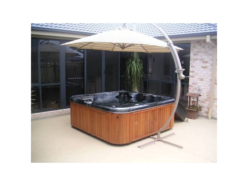 Sandstone Point QLD 4511