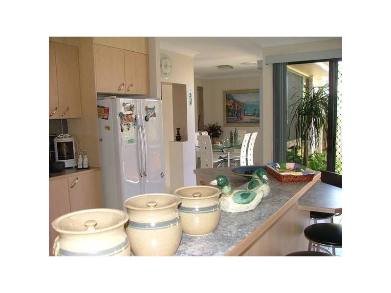 Sandstone Point QLD 4511