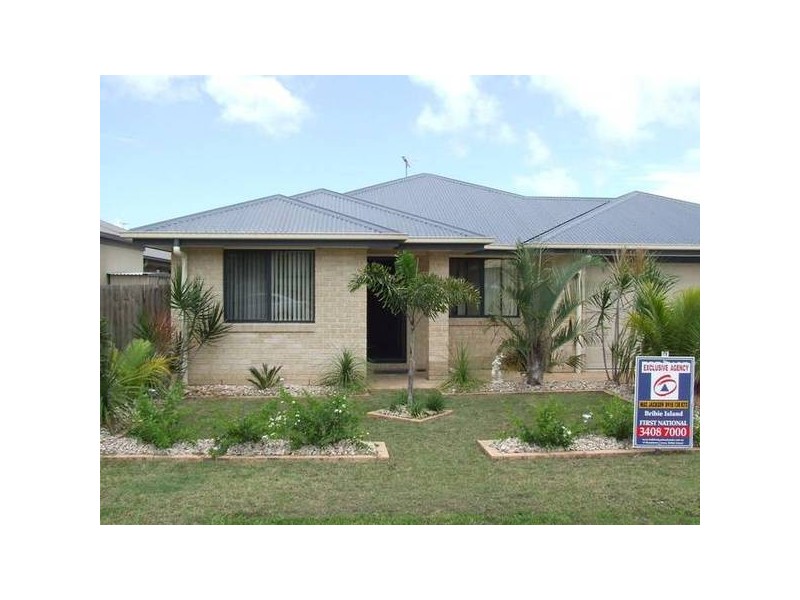 Sandstone Point QLD 4511