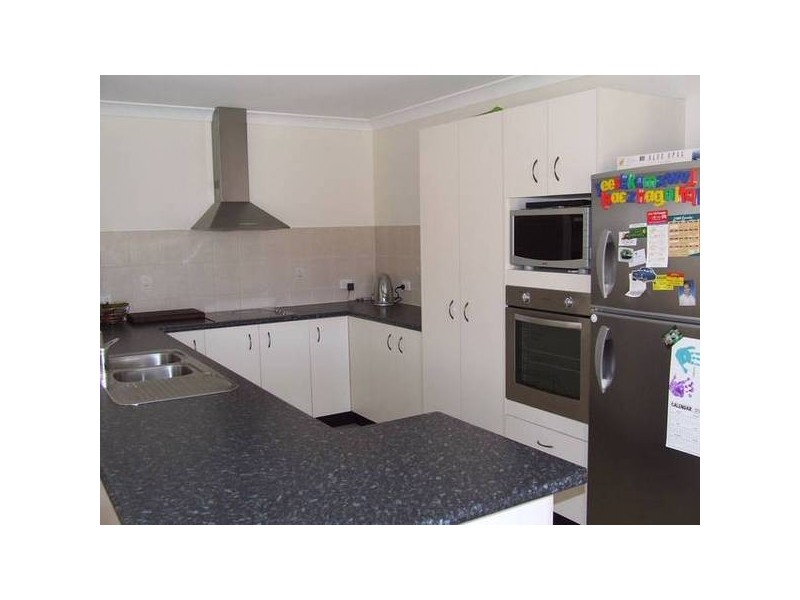 Sandstone Point QLD 4511