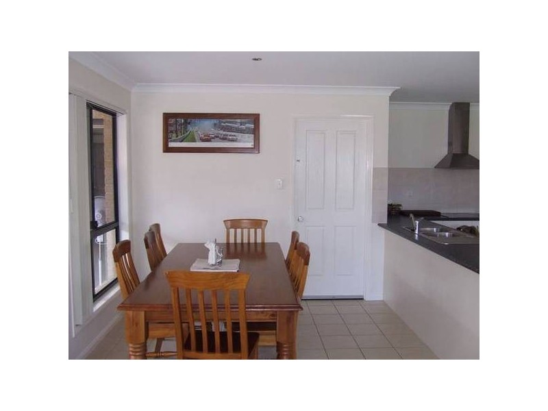 Sandstone Point QLD 4511