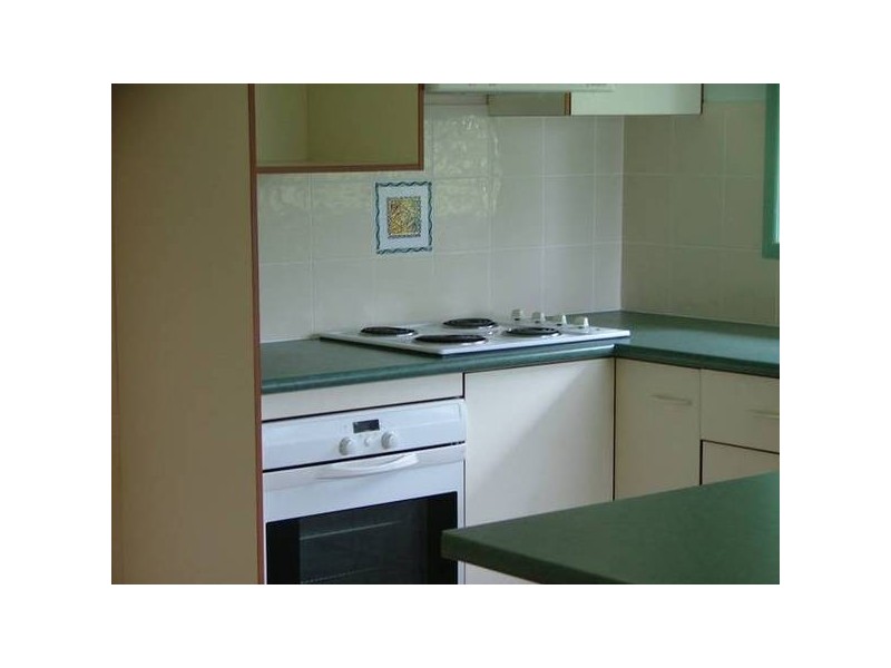 9 CUMMING STREET, Bongaree QLD 4507