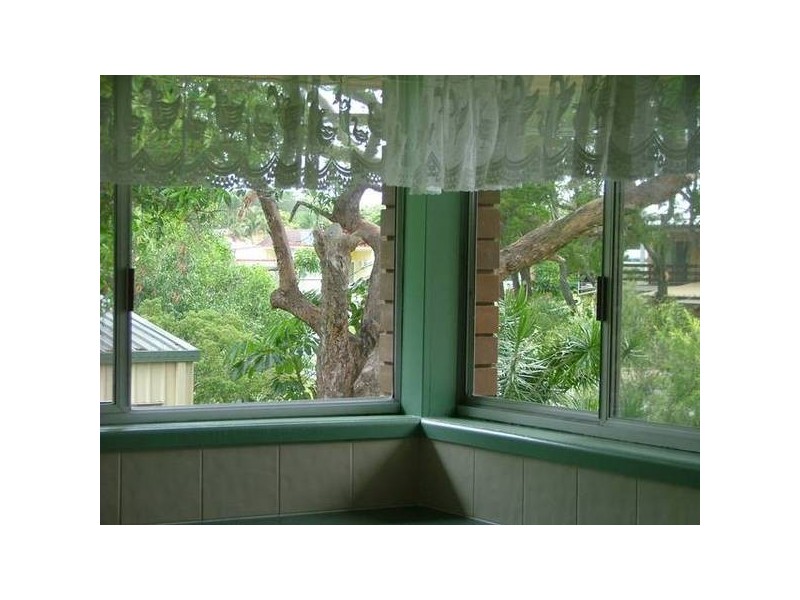 9 CUMMING STREET, Bongaree QLD 4507