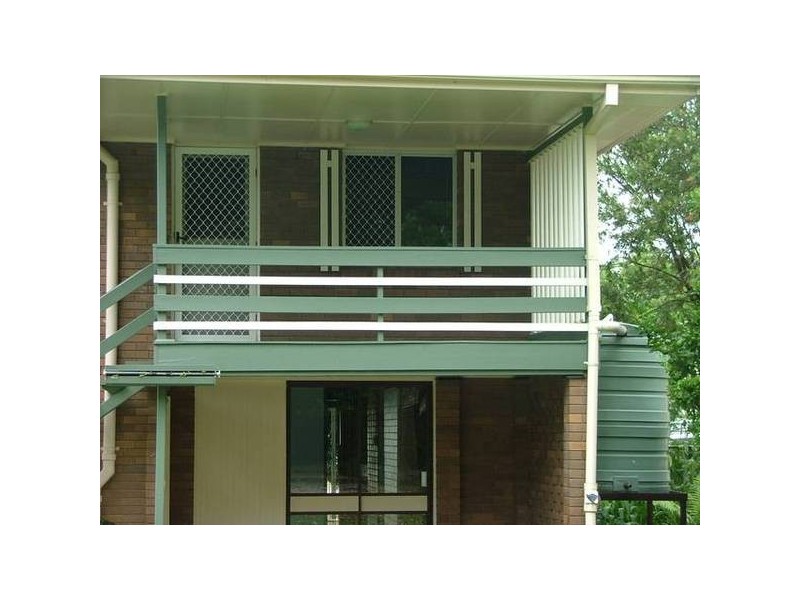 9 CUMMING STREET, Bongaree QLD 4507