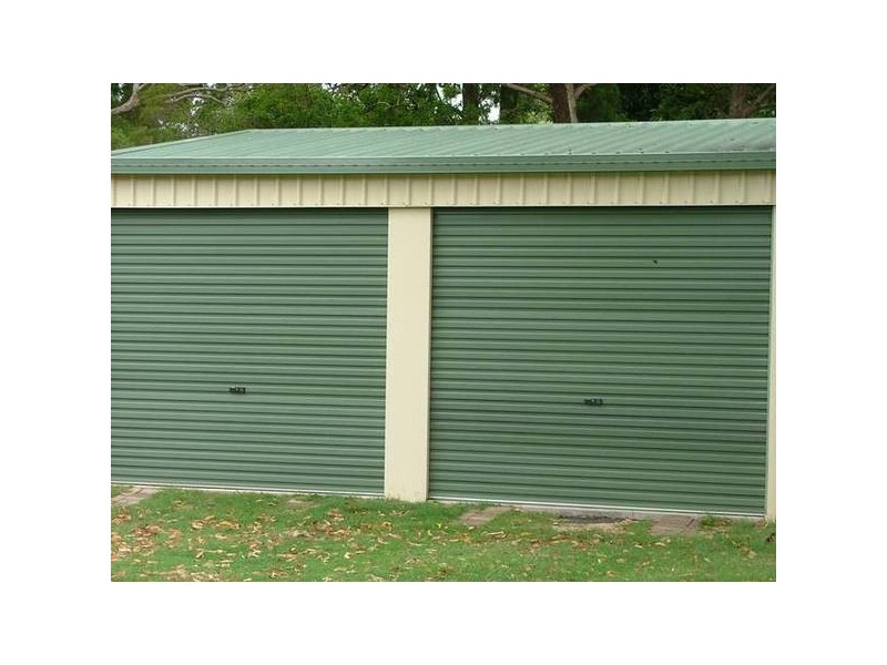 9 CUMMING STREET, Bongaree QLD 4507