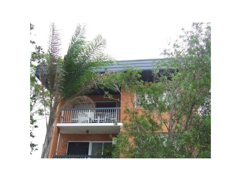 Bribie Island QLD 4507