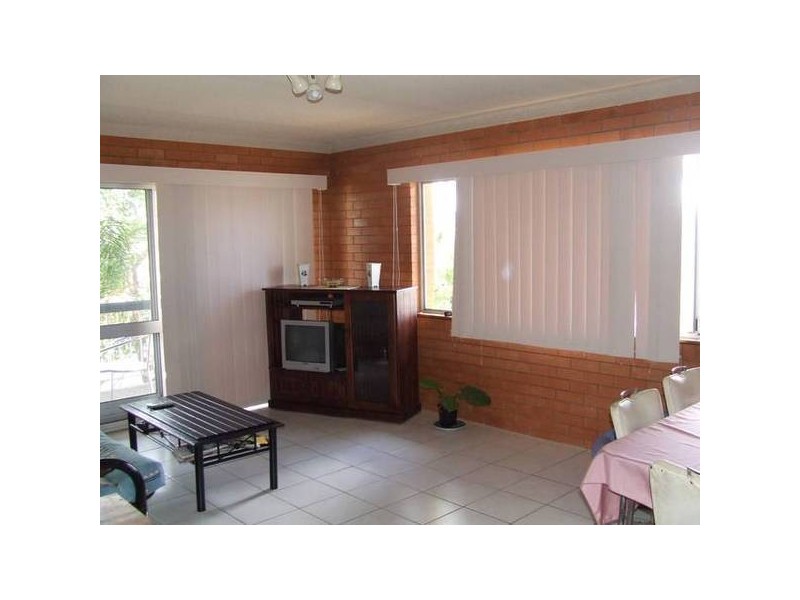 Bribie Island QLD 4507