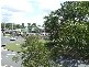 Bribie Island QLD 4507