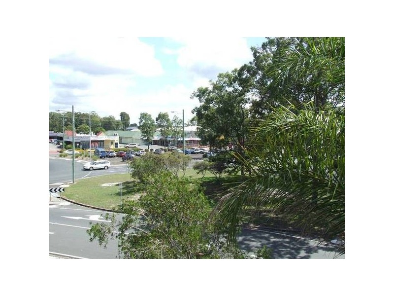 Bribie Island QLD 4507