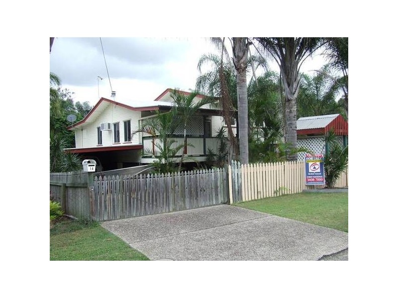 Godwin Beach QLD 4511