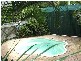 Godwin Beach QLD 4511