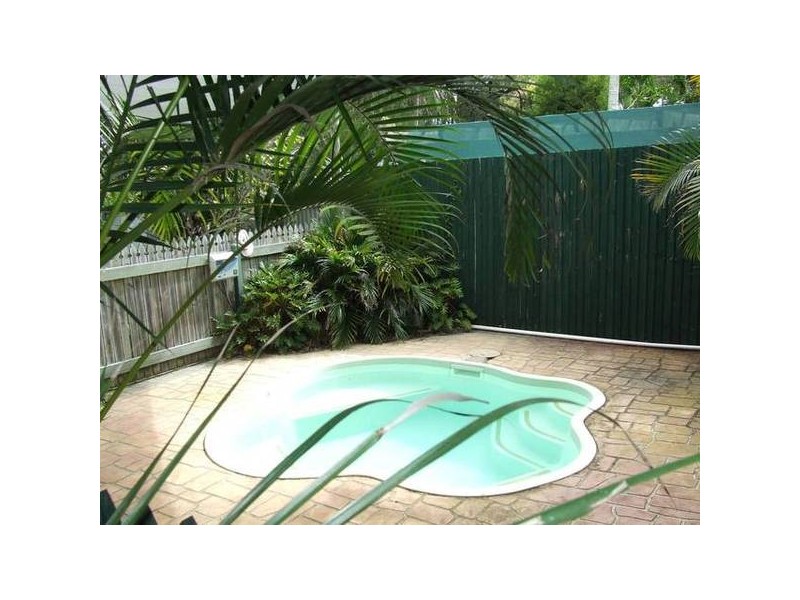 Godwin Beach QLD 4511