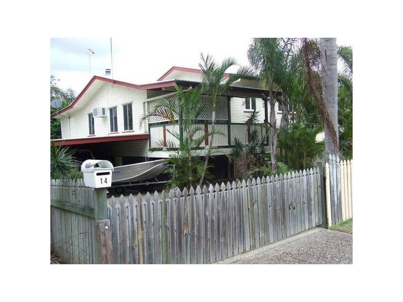 Godwin Beach QLD 4511
