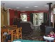 Godwin Beach QLD 4511