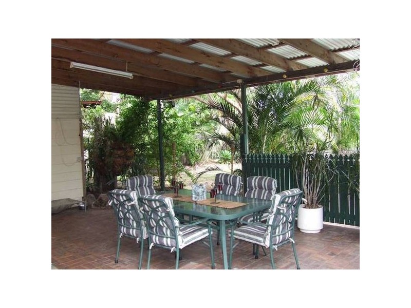 Godwin Beach QLD 4511