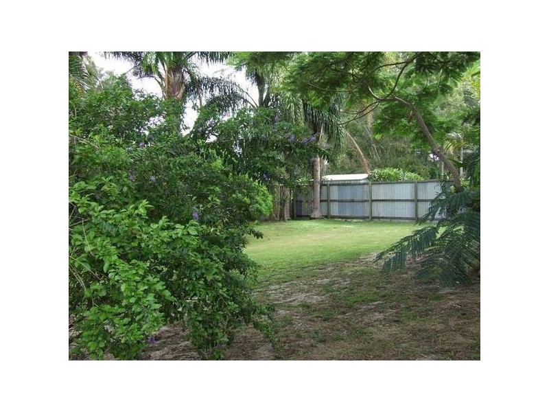 Godwin Beach QLD 4511
