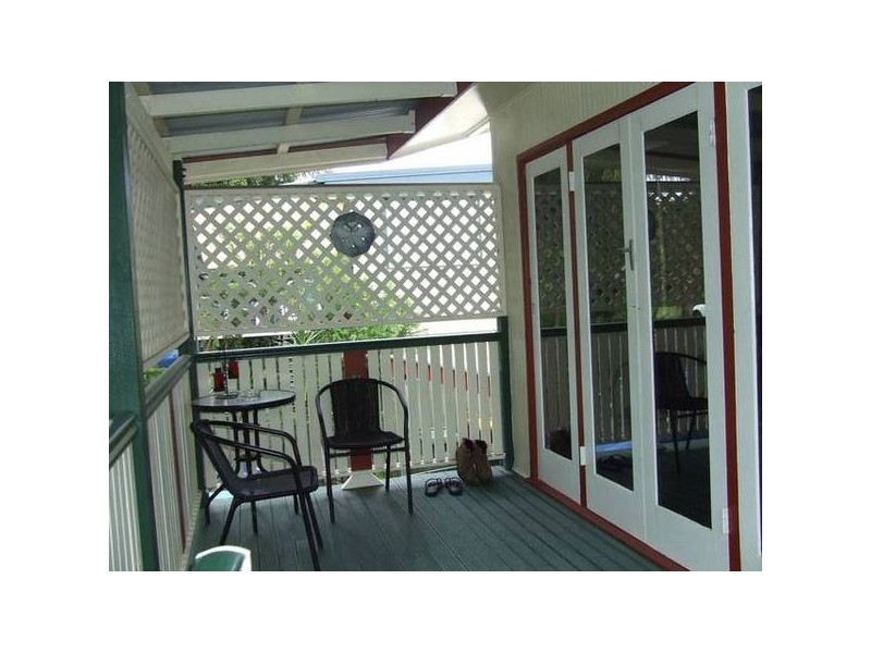 Godwin Beach QLD 4511