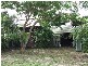 Godwin Beach QLD 4511