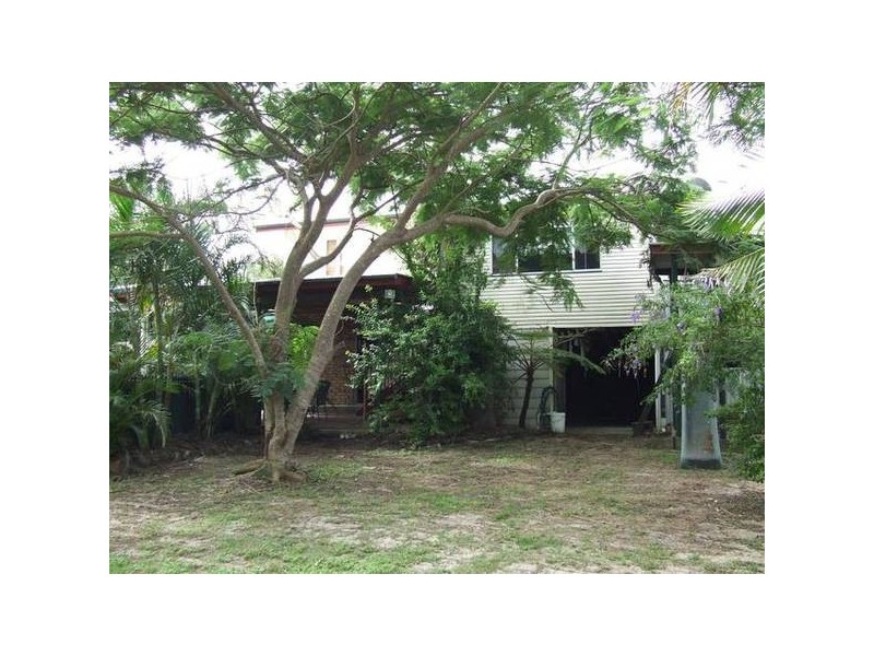 Godwin Beach QLD 4511