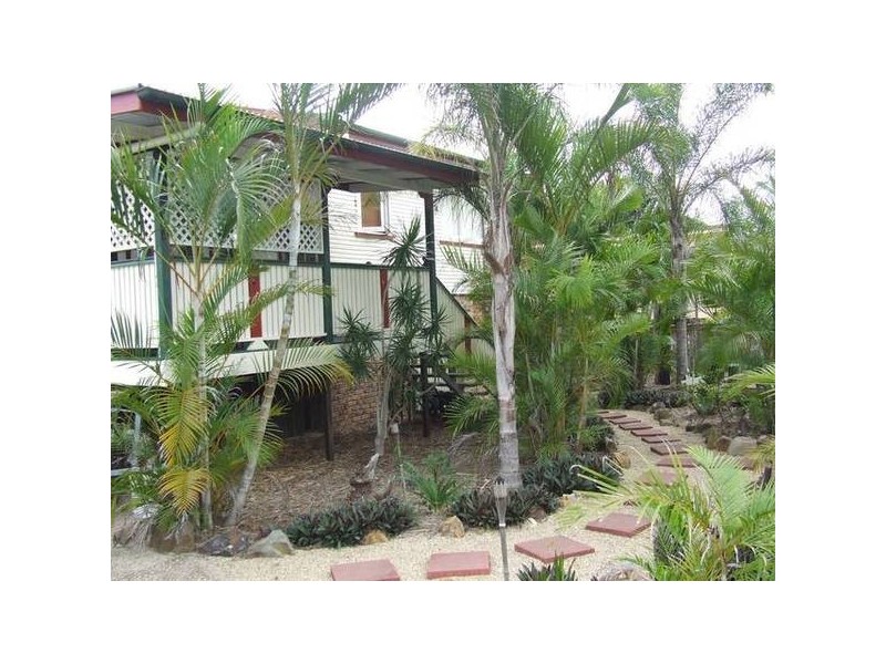 Godwin Beach QLD 4511