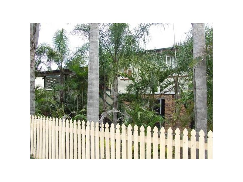 Godwin Beach QLD 4511