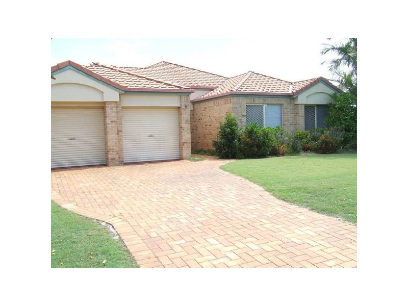 Bribie Island QLD 4507