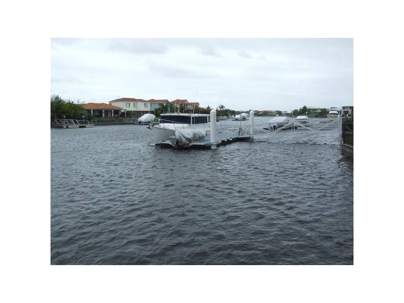 Bribie Island QLD 4507