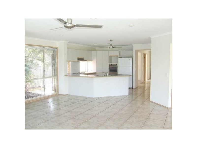 Bribie Island QLD 4507