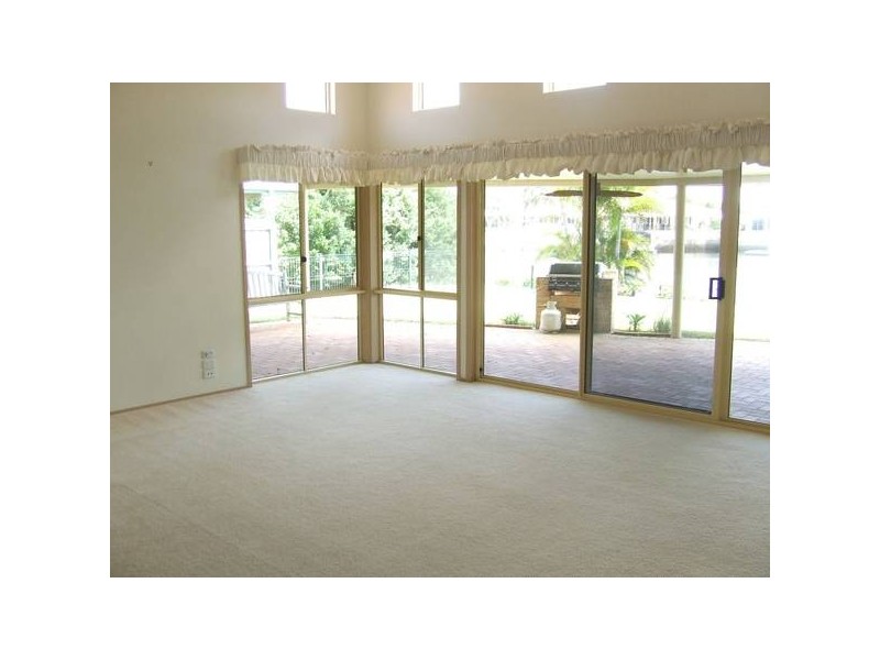 Bribie Island QLD 4507