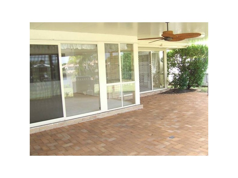 Bribie Island QLD 4507