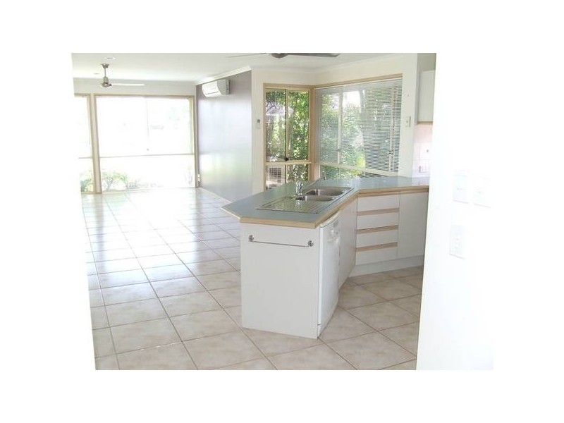 Bribie Island QLD 4507