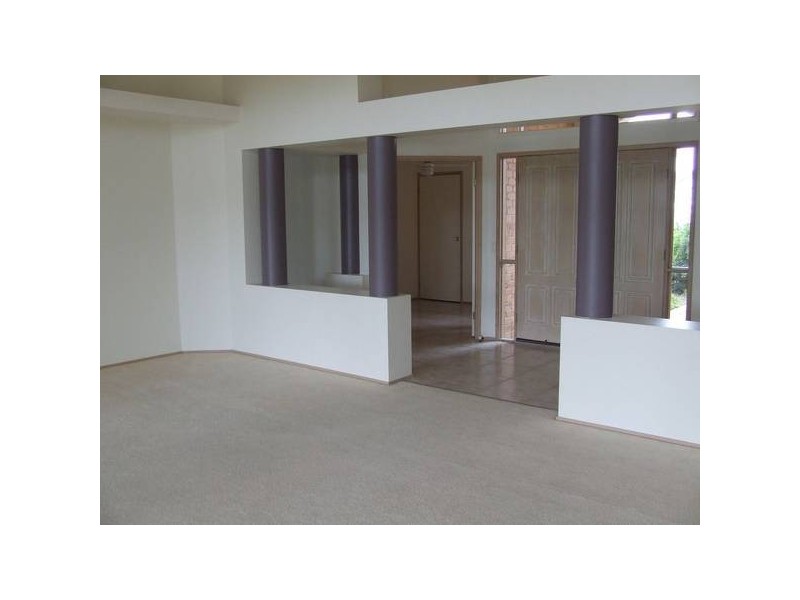 Bribie Island QLD 4507